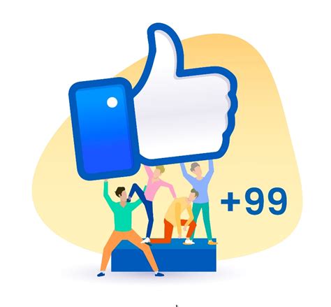 facebook auto likes cheat|FB Auto Liker, Like Facebook Comments & Posts .